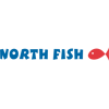 north fish