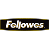 Fellowes Polska SA