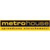 metrohouse